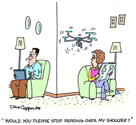 40,000+ Free Funny Cartoons & Cartoon Images .